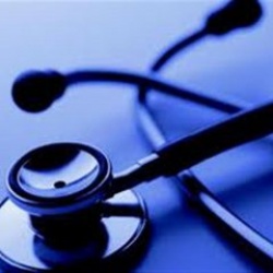 Тюменские мужчины смогут бесплатно провериться на онкозаболевания