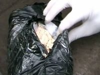 Рост безработицы в России вызвал вспышку наркопреступности