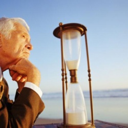 Минтруд: Продолжительность жизни в России выросла до 71 года