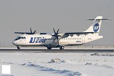 Авиакомпания «ЮТэйр» получила новый иск и снимает 22 рейса