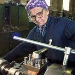 Путин серьезно занялся решением вопроса о повышении пенсионного возраста