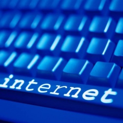 Интернет в России предложили сделать бесплатным