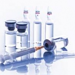 Учеными разработан «умный» инсулин, который регулирует сахар в крови