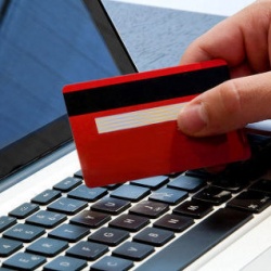 С 1 июля полис ОСАГО можно будет купить в электронном виде