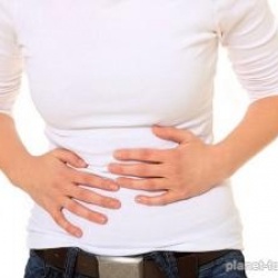 В продажу поступил тест для самостоятельного определения рака кишечника