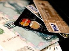 На Урале штрафы ГИБДД будут списывать с банковских карт