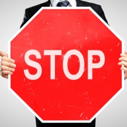 Рособрнадзор хочет лишать вузы аккредитации без решения суда