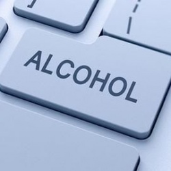 В России могут разрешить продавать алкоголь через интернет