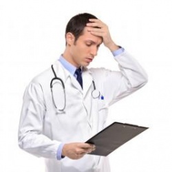 Страховщики будут штрафовать клиники по специальной формуле