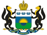 В Тюменской области представили антикризисный план