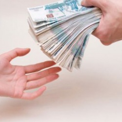 За перелом поликлиника заплатит тюменке 120 тысяч рублей