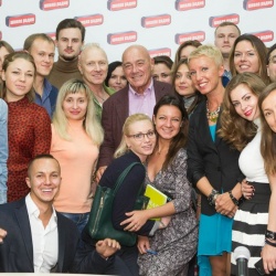 Хочешь стать ведущим на радио? Приходи на кастинг