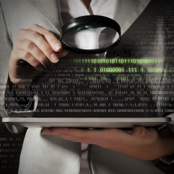 Шпионская программа обнаружена на компьютерах в 30 странах