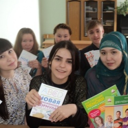 Что нужно знать о «серой» зарплате