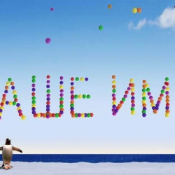 Ученые: имя человека влияет на его успех в личной жизни