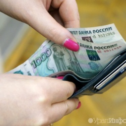 Российские туристы смогут расплачиваться в Египте рублями