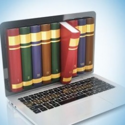 Студенты ТюмГУ оказались самыми продвинутыми читателями