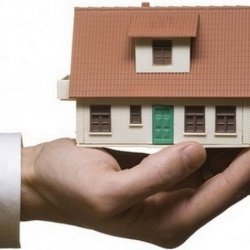 Госдума продлила бесплатную приватизацию жилья