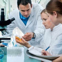 Учёные разработали препарат от заражения ВИЧ