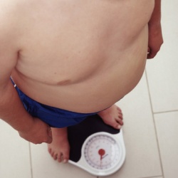 В ожирении тюменцев обвинили высокую стоимость здоровых продуктов