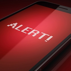 Обнаружен вирус для Android, который шпионит после выключения смартфона