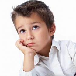 Российские школьники перестанут приносить домой «пятерки» и «двойки»