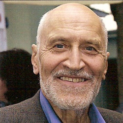 На телемарафон в ТюмГУ приедет Николай Дроздов