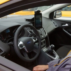 Президент дал поручения по безопасности на дорогах