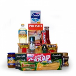 Тюменцы смогут заказать продукты от производителя по телефону