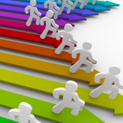 В Тюменской области впервые составят рейтинг социального капитала