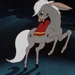 В Тюменской области пройдет Всероссийский фестиваль сказки «Конек-Горбунок»