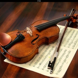 Второй концерт академической музыки в Тюмени пройдет в центральном почтовом отделении