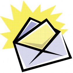 24 сочинения школьников Тюменской области отправлены на Всероссийский конкурс в Москву