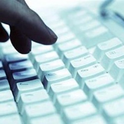 Украинские интернет-тролли начали информвойну против России