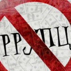 В России появится соцсеть для борьбы с коррупцией