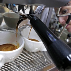 Ученые: Кофе помогает снизить риск развития рассеянного склероза