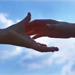 В России создан центр помощи пропавшим и пострадавшим детям