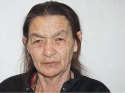 Мошенница предложила очистить деньги и золото от «порчи»