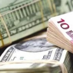 В России могут запретить валютные кредиты