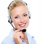 Спрашивали? Отвечаем!