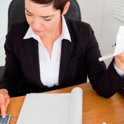 Вниманию владельцев сертификатов на материнский (семейный) капитал