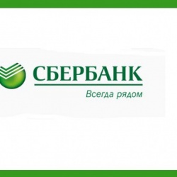 Сбербанк предлагает «Готовое решение для сельского хозяйства»