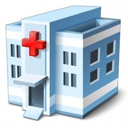 В микрорайоне «Восточный-2» построят поликлинику