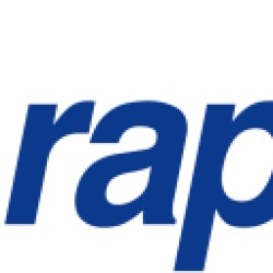 Почта России расширяет онлайн-сервис оплаты услуг