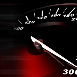 Правительство России пожалело любителей быстрой езды