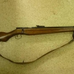 Ялуторовского стрелка в детей скоро будут судить