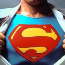 20 лучших приемов, которые помогут стать устойчивым к стрессу