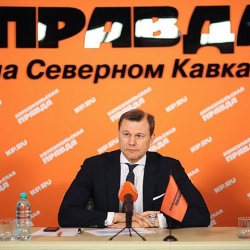 МГУ и Почта России договорились сотрудничать