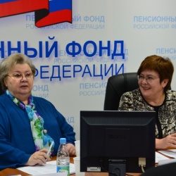 В Ишиме прошли общественные слушания