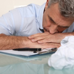 Работодателей обяжут письменно объяснять отказ в трудоустройстве